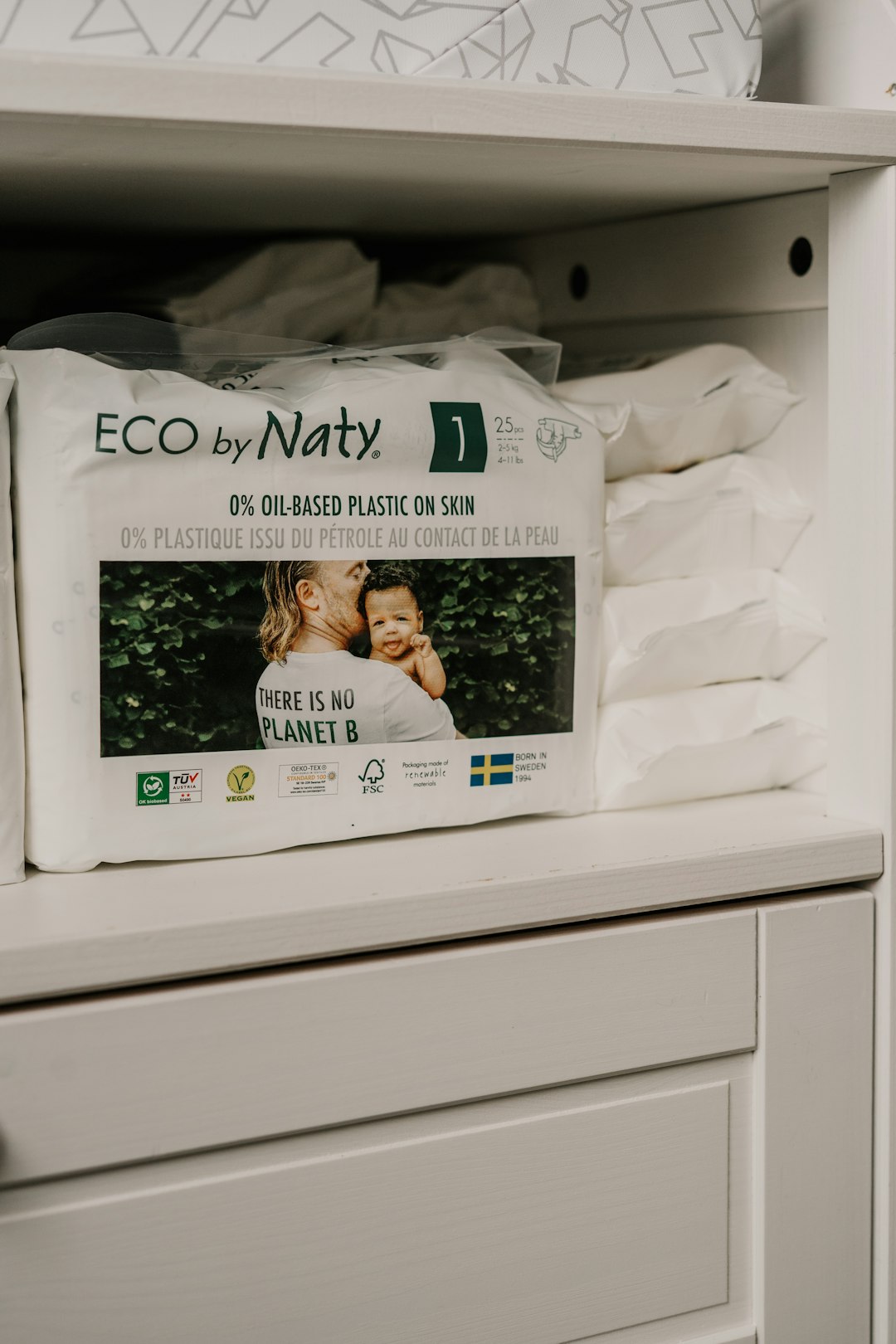 ミストクリスタル