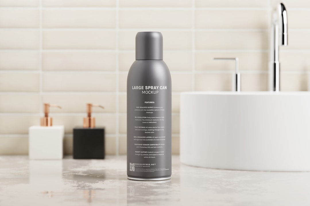 エコラグジュアリーセット